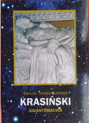 Zrzut ekranu 2025-01-13 062031